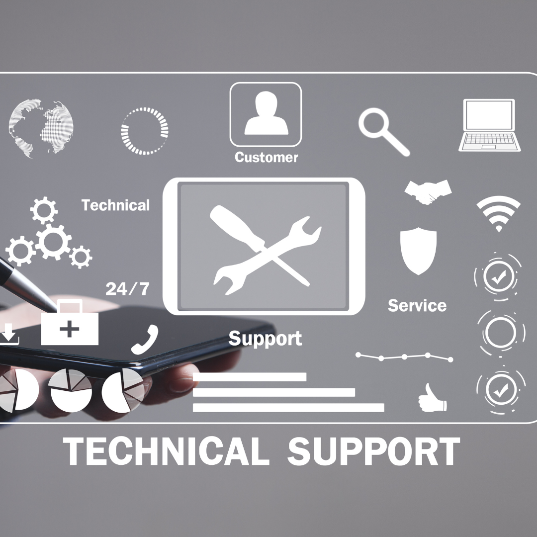 Integritax