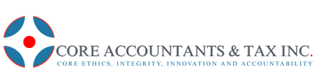accounting firm