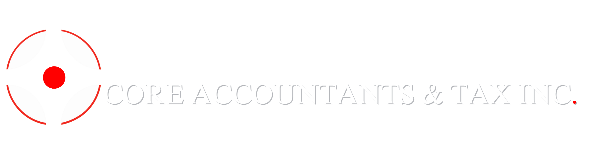 accounting firm