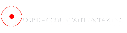 accounting firm