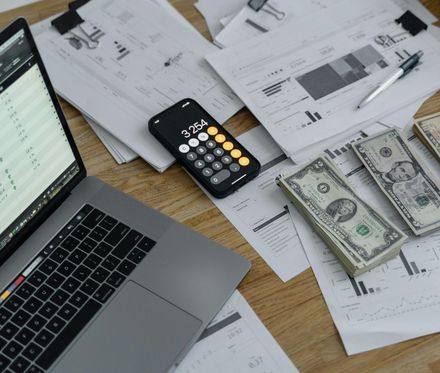 accounting firm