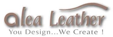 Alea leather