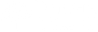 DeJohn Funeral Homes & Crematory Logo