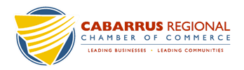 Cabarrus regional logo