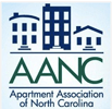 AANC logo