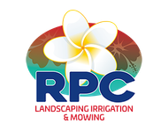 Renfree Pastoral Co logo