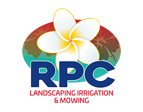 Renfree Pastoral Co logo