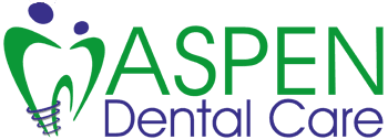 Dentist Tunbridge Wells: Aspen Dental Care, Private & NHS