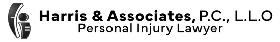 Harris & Associates, P.C, L.L.O