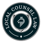 Local counsel law