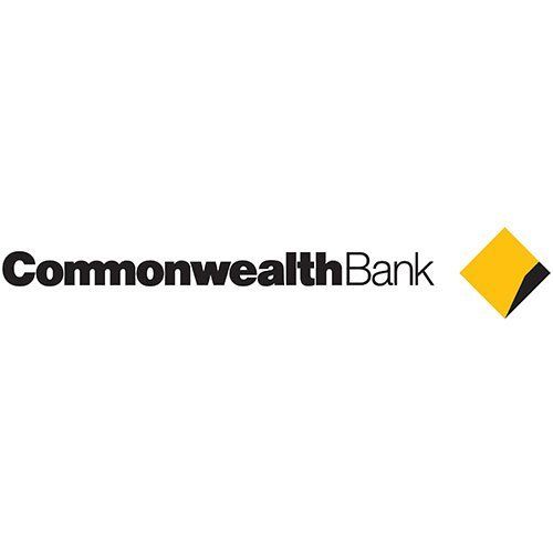 commonwealth bank