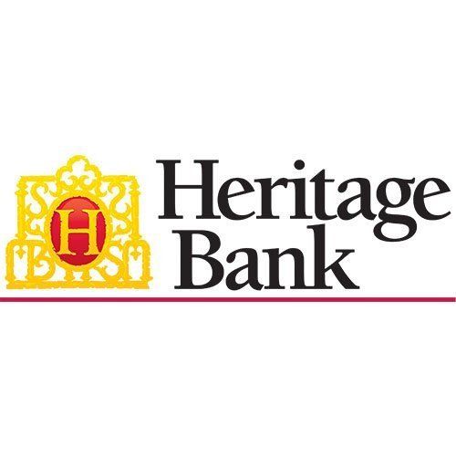 heritage bank