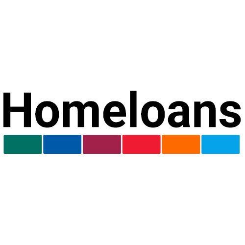 Home loans