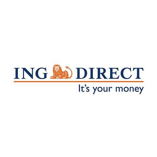 ing direct