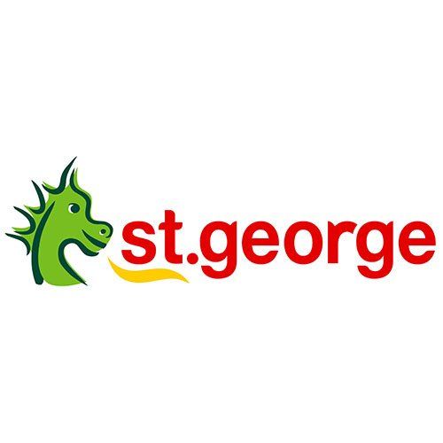 st.george