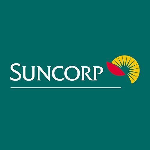 suncorp