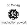 GE