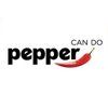 pepper