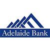 adelaide bank