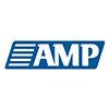 amp