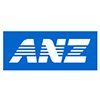 anz