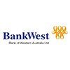 bank west