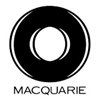 macquarie