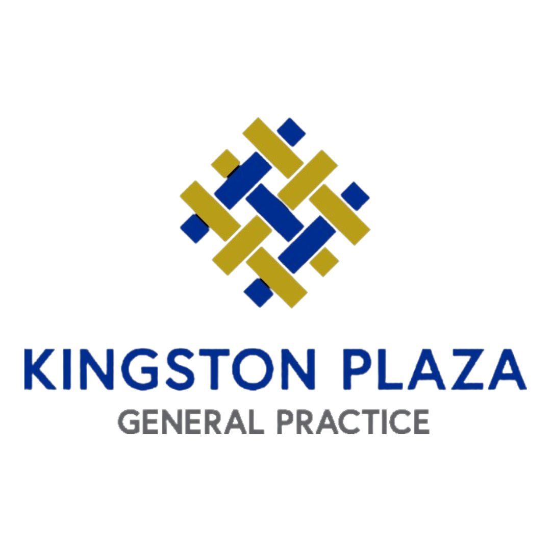 Kingston Plaza General Practice