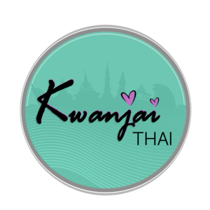 Kwanjai Thai