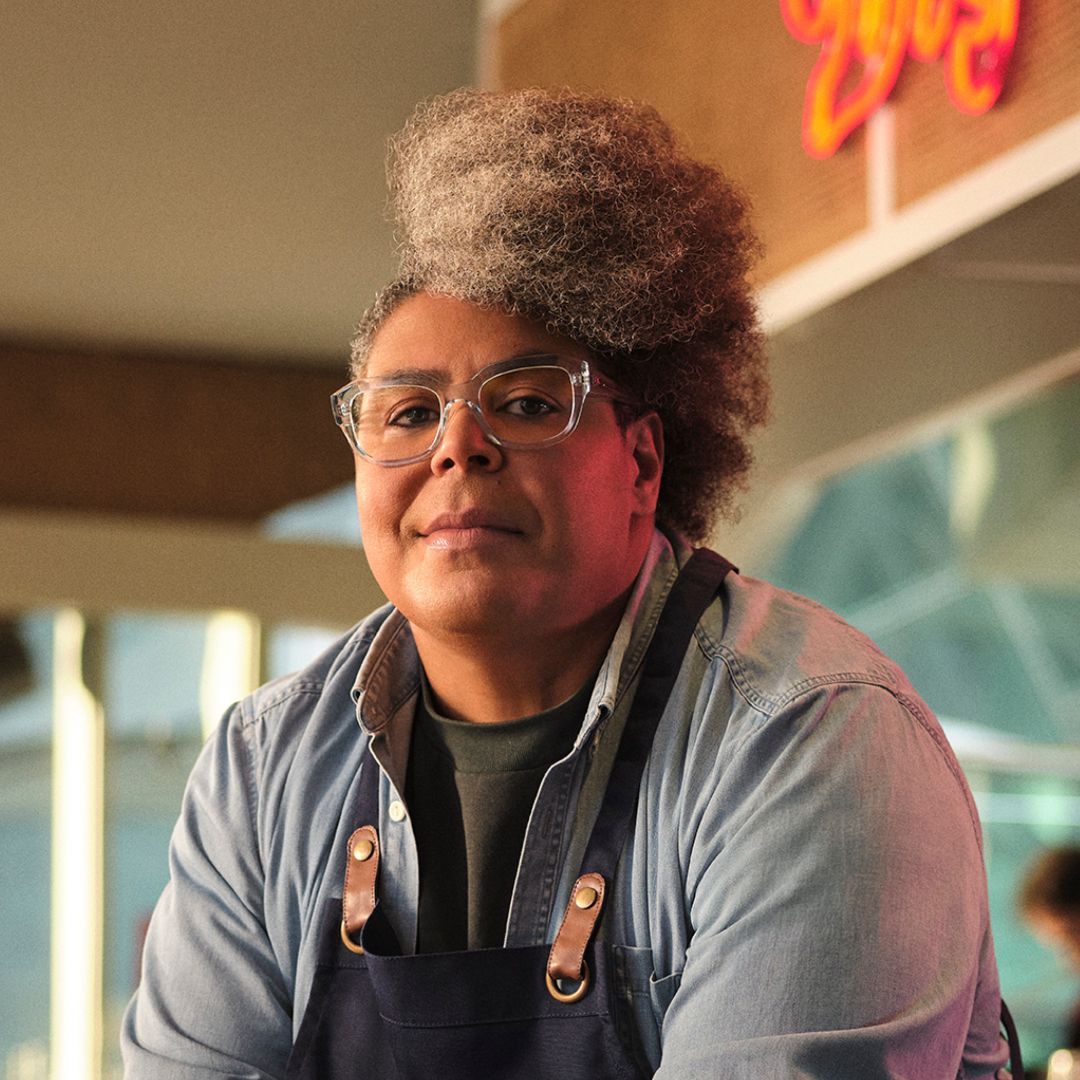 We are open Hobart Show Day