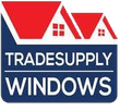 Tradesupply Windows Logo