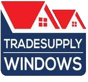 Tradesupply Windows Logo