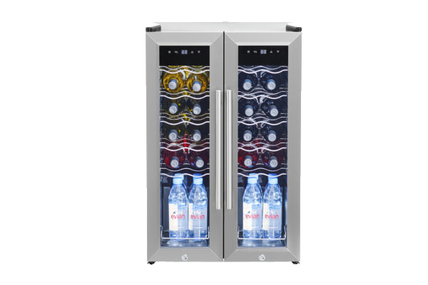 Stainless Collection & Accessories — Exton, PA — Grills Outdoor Kitchens