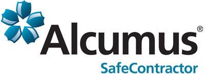 Alcumus Safe Contractor