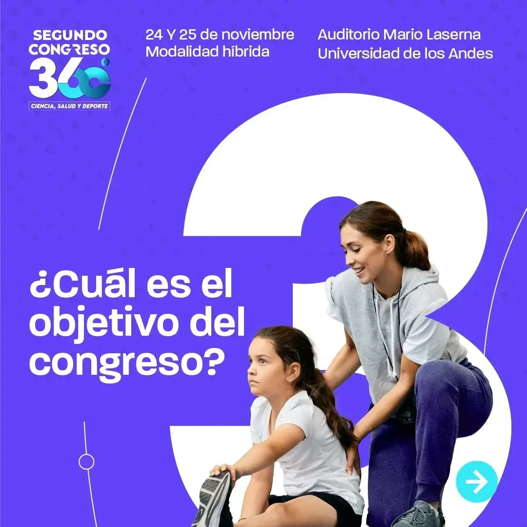 Comprar