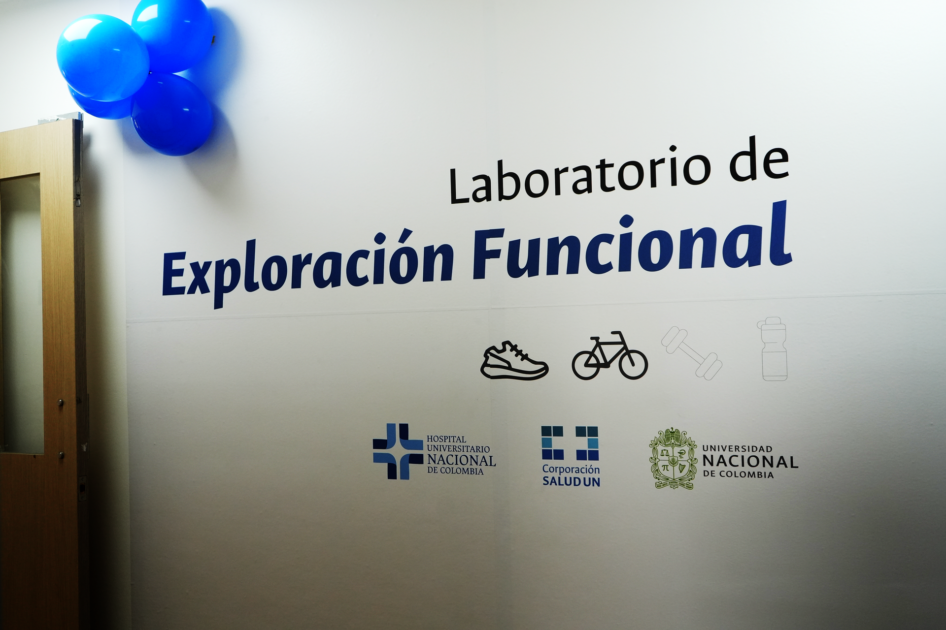 rehabilitación clínica