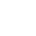 Gift Card Icon