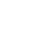 Yarn Icon