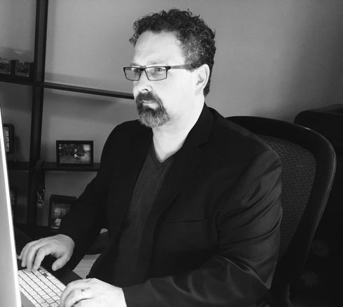 neuropsychologist in Edmonton