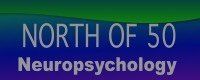 Neuropsychological assessment Edmonton psychologist