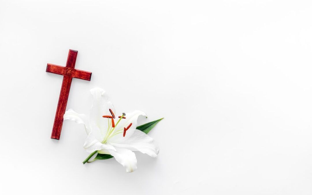 articoli funerari