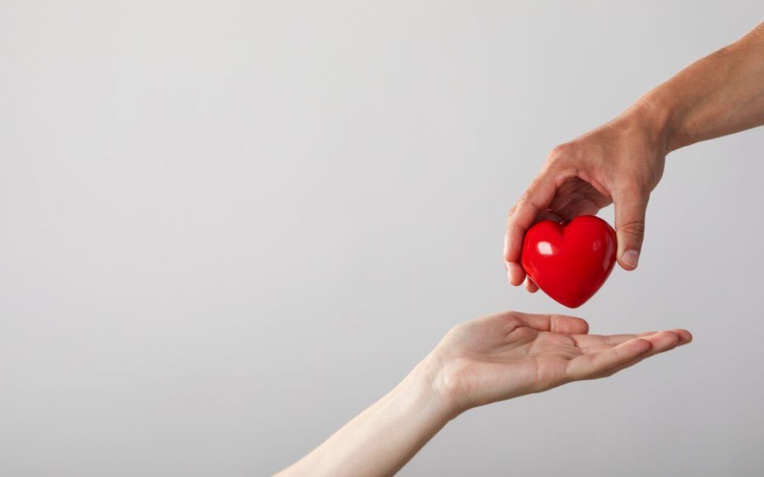 donazione organi