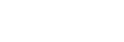 logo La Creazione Onoranze FGune