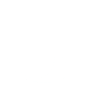 A white background with a few lines on it