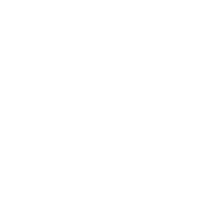 A white background with a few lines on it