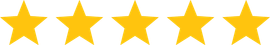 Stars Review Image