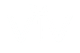 VIV logo