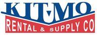 KIT-MO Rentals