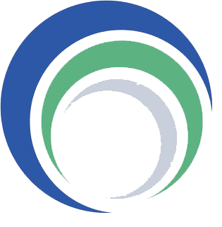 Monterey Pain, Spine & Wellness Institute clinic