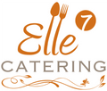 Elle 7 Catering